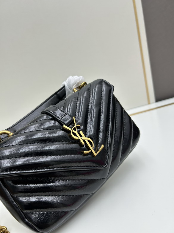 YSL 6126 19 5x11x3cm jj_5